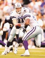 NFL continúa hoy con 15 partidos