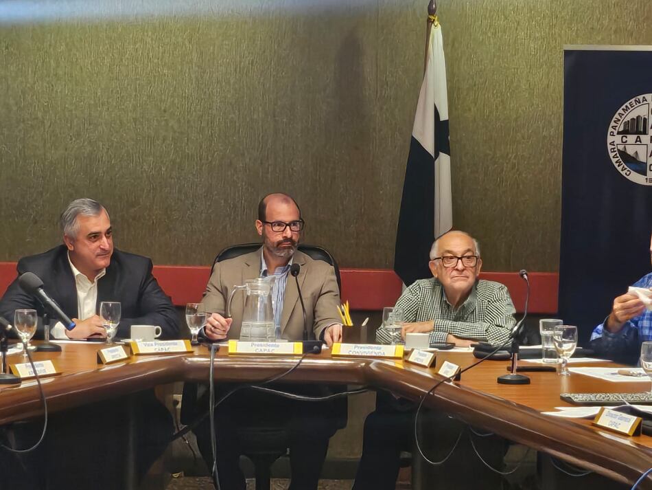 Capac alerta que se han perdido 300 millones de dólares en ventas de viviendas