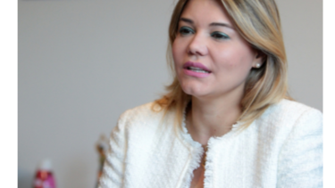 Iniciativa busca definir el TDAH como discapacidad