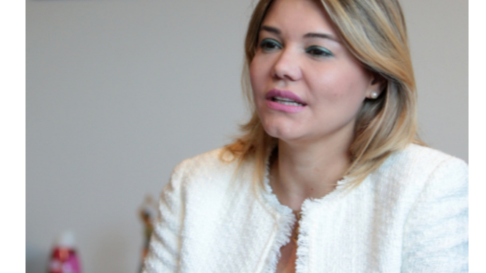 Iniciativa busca definir el TDAH como discapacidad