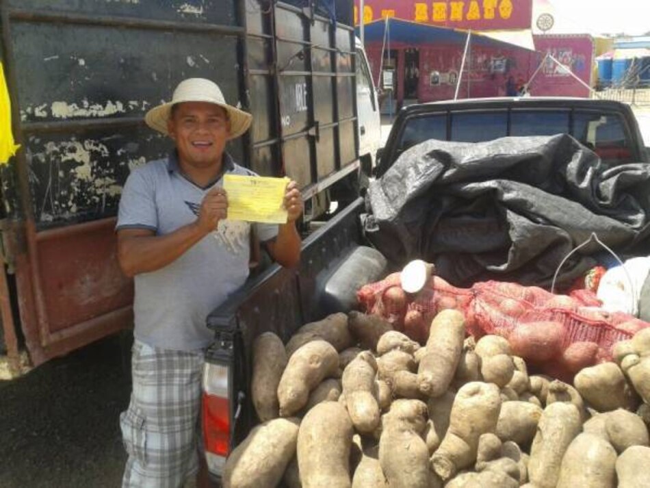 El FAD asegura que alcanzó los 57 mil adherentes