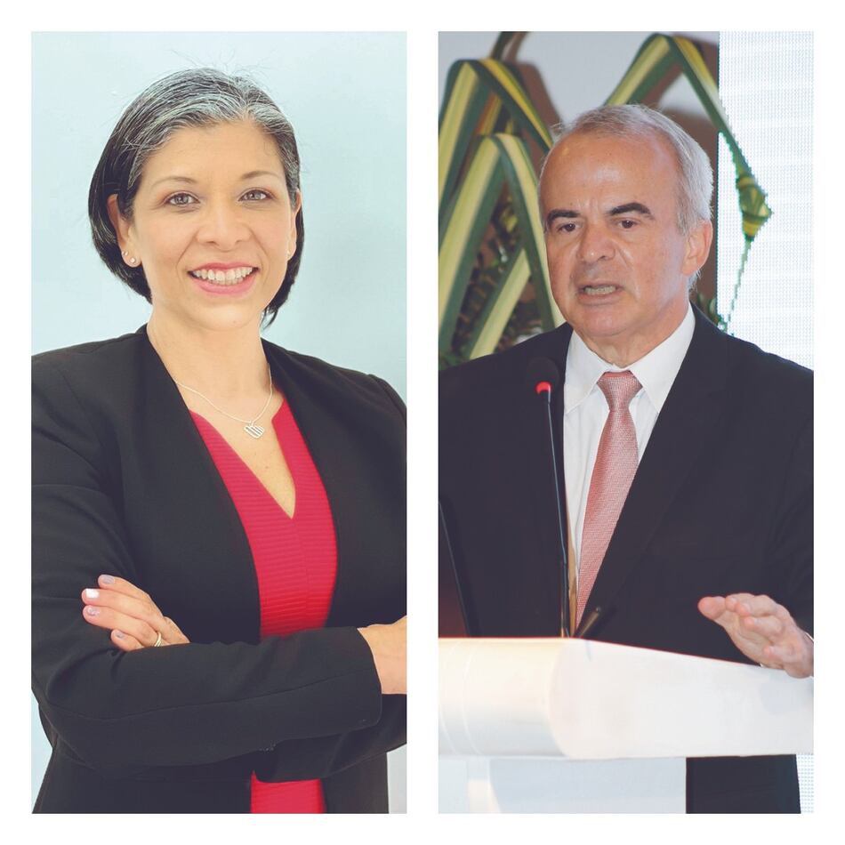 Panamá debe migrar a una reconversión productiva