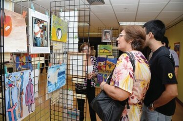 La Fundación Soy Capaz participará en la JMJ