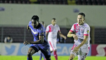 Los líderes arriesgan su invicto en la LPF