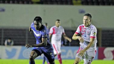 Los líderes arriesgan su invicto en la LPF