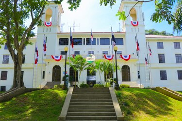 Minsa crea unidad de metas institucionales para mejorar la eficiencia del sistema