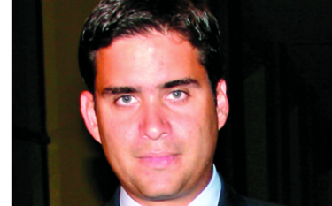 Juzgado da fianza a directivo de HPC-Contratas