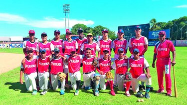 ‘Vamos por el título’