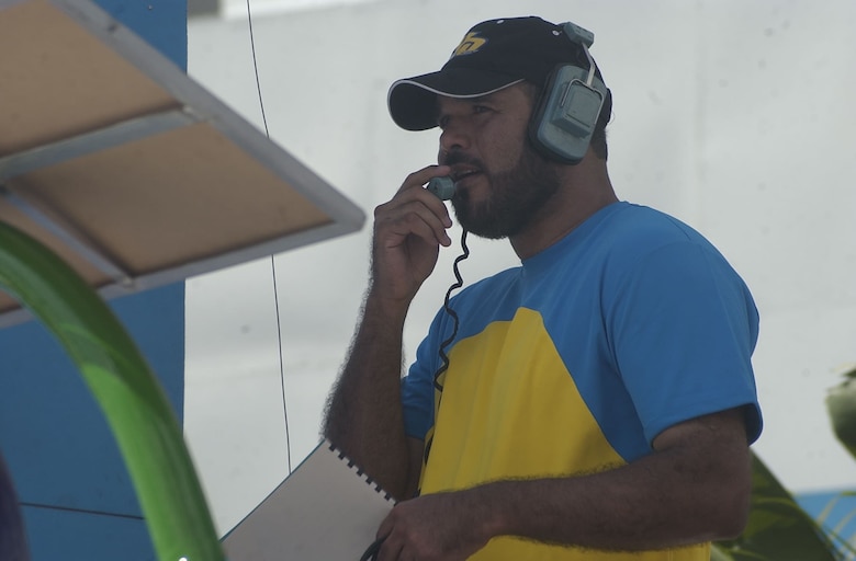 Ortega Murillo S.A., la familia que manda en Nicaragua