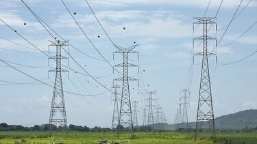 ASEP pide corregir pliego para compra de energía eléctrica