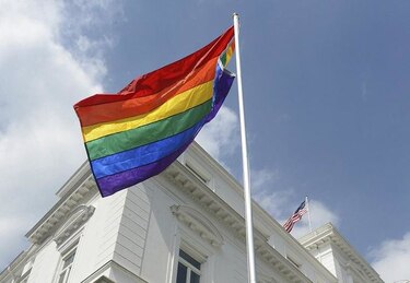 CIDH preocupada por violencia contra la población LGBT