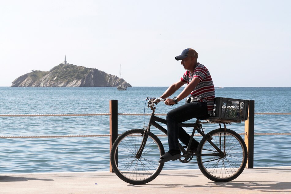 Construyendo nuestro futuro común