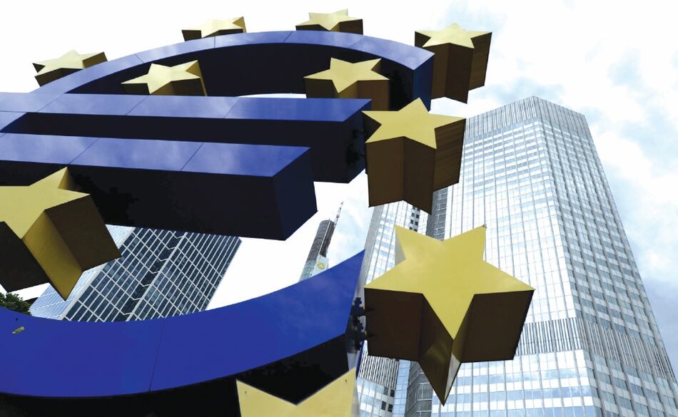 BCE levantaría prohibición de pago de dividendos en 2021