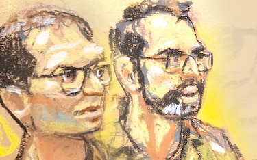 Estados Unidos ejecuta bienes y fianzas relacionadas a los hermanos Martinelli Linares