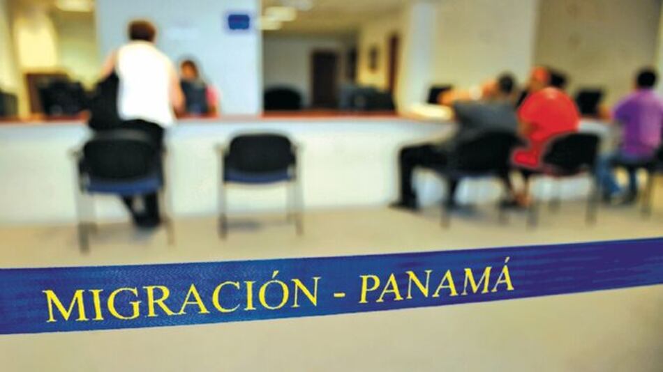 Migración ampliaría sus servicios en sedes regionales