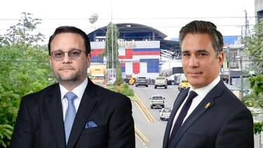 Panamá responde a Costa Rica y confirma que apelará ante la OMC