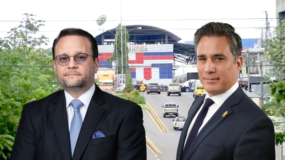 Panamá responde a Costa Rica y confirma que apelará ante la OMC