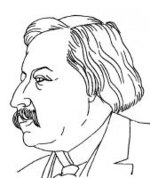 José Vicente Concha y el tratado del Canal