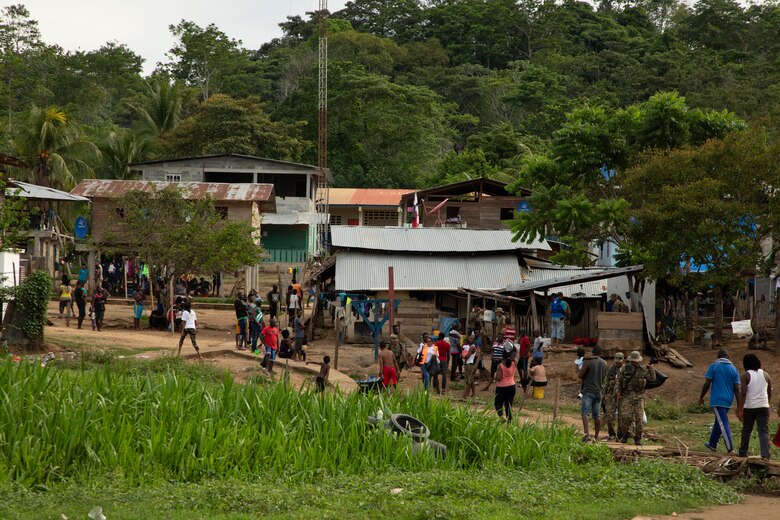 ‘Para el crimen organizado, es más fácil mover a una persona que un kilo de droga’: ministro Juan Manuel Pino