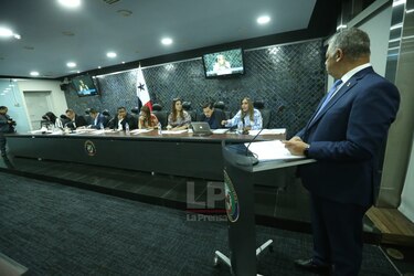 La ASEP registra 6,054 reclamos por irregularidades en el servicio eléctrico
