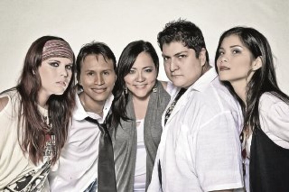 Una nueva Generación