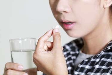 Microbios se hacen más resistentes a los medicamentos