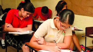 Unifican propuestas de educación particular