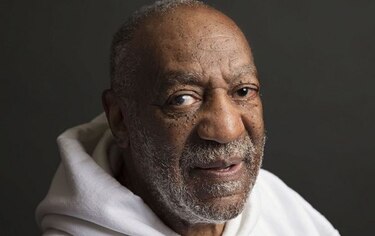 Dos mujeres se unen para demandar a Bill Cosby