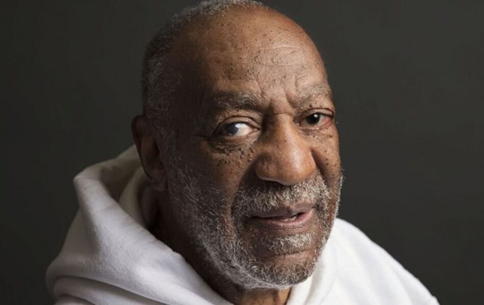 Dos mujeres se unen para demandar a Bill Cosby