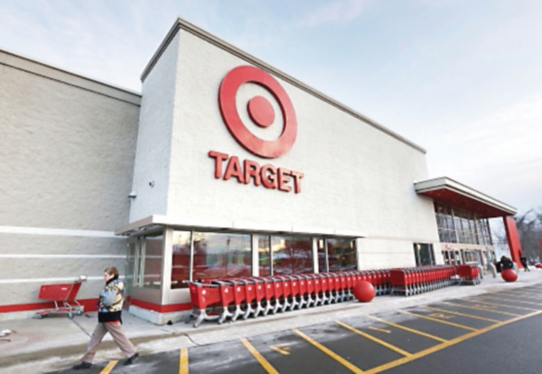 Rivales aprovechan fallas de Amazon