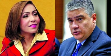 Asamblea Nacional: Planillas crecen sin sustento