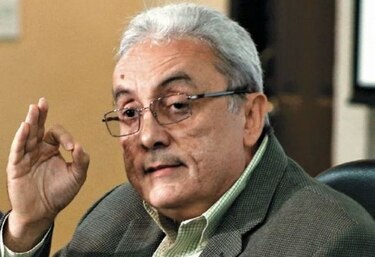 Administrador de la ASEP comparecerá ante el pleno legislativo este lunes