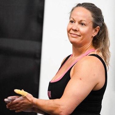 Colágeno: ¿se debe tomar, inyectar o aplicar en la piel? Y ¿realmente funciona?