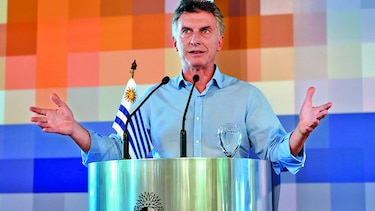 Amnistía fiscal genera millones