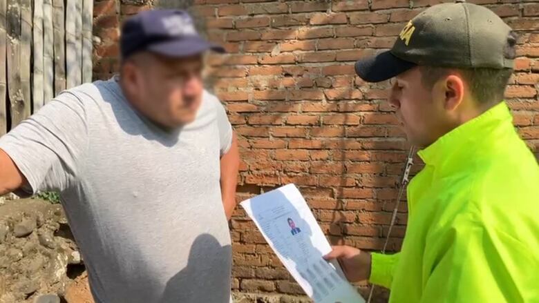 Tráfico de migrantes por Darién: cae red que cobraba hasta $4 mil 500 por cruzar la selva