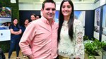 Arval Developers, en Capac Expo Hábitat