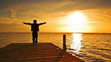 Resiliencia: la capacidad de resistir