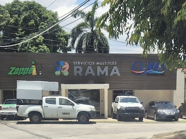 Pablo, el vínculo colombiano en la red de narcotráfico de la Operación Jericó