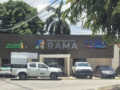 Un apartamento de $780 mil, carros y cuentas bancarias… los bienes cautelados en la Operación Jericó