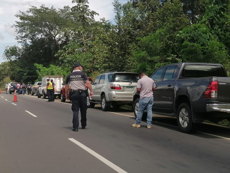 Embajada de Estados Unidos colaborará en investigación de homicidio de estadounidense