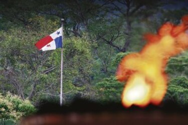 Menos globos, más memoria: lo que nadie recuerda del Día del Estudiante