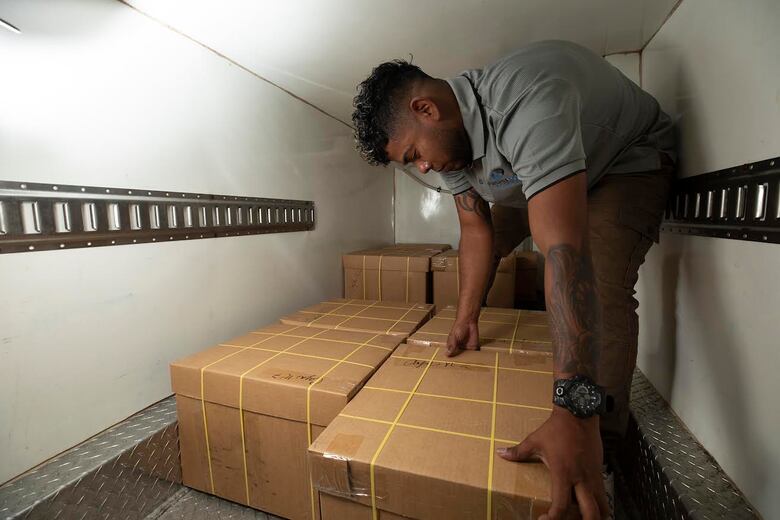 43 años de noticias en la Biblioteca Nacional