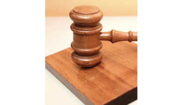 Acciones contra la administración