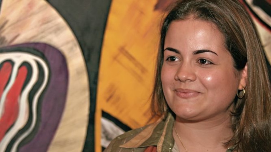 Eliminan libros que fueron plagiados