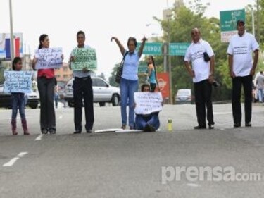 Piden reglamentar ley que ampara a afectados por dietilene glycol