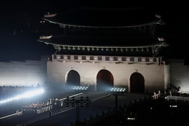 BTS: así fue el concierto que desató la euforia global del ARMY