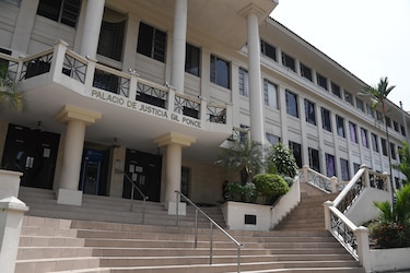 Presentan demanda de inconstitucionalidad contra Ley 462 de la CSS