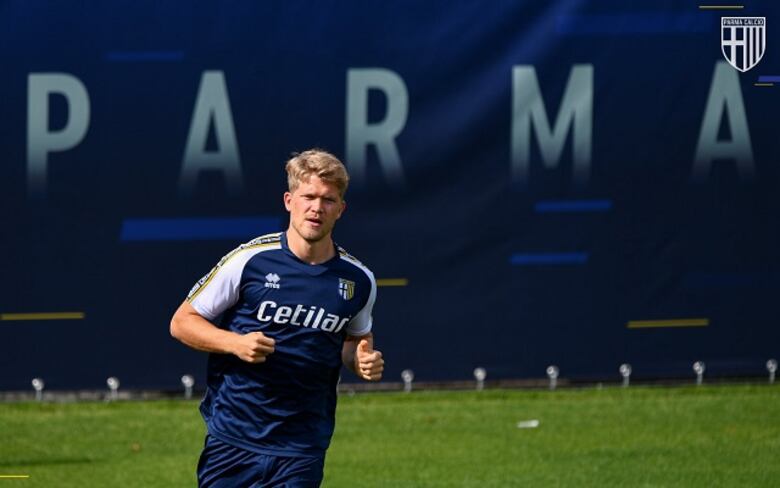 Italia abre el debate sobre la posibilidad de jugar con público