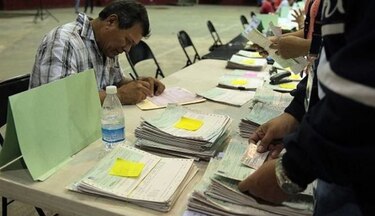 Crean la Oficina de Atención y Entrega de Cepadem de manera temporal