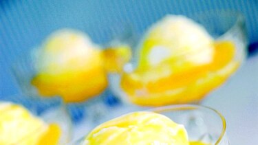 Cocina gourmet: Compartiendo con mi súper papá